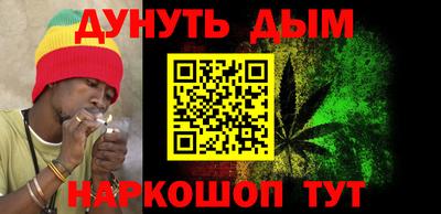 ALPHA PVP Можга